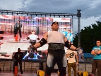 proform_world_cup_strongman_uzbekistan_20160342