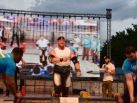 proform_world_cup_strongman_uzbekistan_20160345