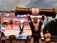 proform_world_cup_strongman_uzbekistan_20160346