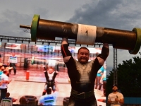 proform_world_cup_strongman_uzbekistan_20160347