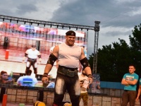 proform_world_cup_strongman_uzbekistan_20160349