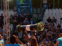 proform_world_cup_strongman_uzbekistan_20160351