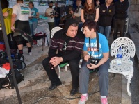 proform_world_cup_strongman_uzbekistan_20160352