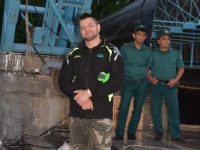 proform_world_cup_strongman_uzbekistan_20160353