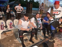 proform_world_cup_strongman_uzbekistan_20160356