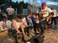 proform_world_cup_strongman_uzbekistan_20160358