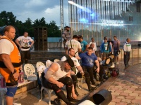 proform_world_cup_strongman_uzbekistan_20160361