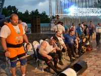 proform_world_cup_strongman_uzbekistan_20160362