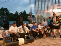 proform_world_cup_strongman_uzbekistan_20160364