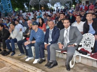 proform_world_cup_strongman_uzbekistan_20160365