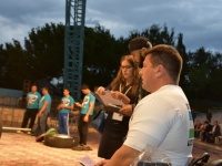 proform_world_cup_strongman_uzbekistan_20160369