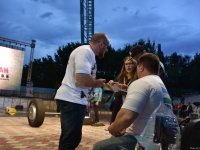 proform_world_cup_strongman_uzbekistan_20160371
