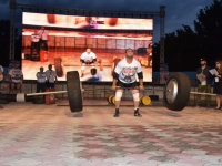 proform_world_cup_strongman_uzbekistan_20160373