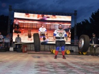 proform_world_cup_strongman_uzbekistan_20160374