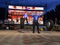 proform_world_cup_strongman_uzbekistan_20160375
