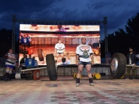 proform_world_cup_strongman_uzbekistan_20160377