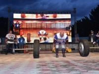 proform_world_cup_strongman_uzbekistan_20160378
