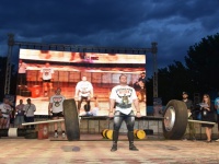 proform_world_cup_strongman_uzbekistan_20160384