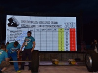 proform_world_cup_strongman_uzbekistan_20160386