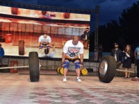 proform_world_cup_strongman_uzbekistan_20160388
