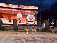 proform_world_cup_strongman_uzbekistan_20160389