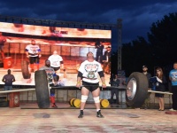 proform_world_cup_strongman_uzbekistan_20160390