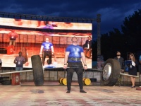 proform_world_cup_strongman_uzbekistan_20160392