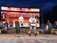 proform_world_cup_strongman_uzbekistan_20160393