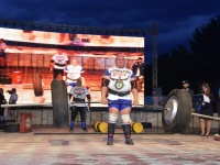 proform_world_cup_strongman_uzbekistan_20160394