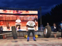 proform_world_cup_strongman_uzbekistan_20160395
