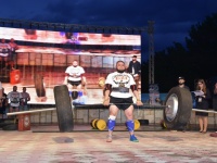 proform_world_cup_strongman_uzbekistan_20160397