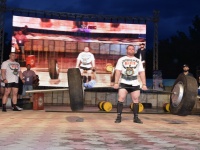 proform_world_cup_strongman_uzbekistan_20160399