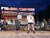 proform_world_cup_strongman_uzbekistan_20160400