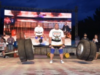 proform_world_cup_strongman_uzbekistan_20160401