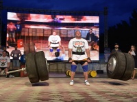 proform_world_cup_strongman_uzbekistan_20160402