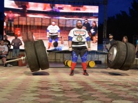 proform_world_cup_strongman_uzbekistan_20160403