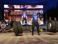 proform_world_cup_strongman_uzbekistan_20160404