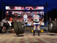 proform_world_cup_strongman_uzbekistan_20160405