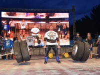 proform_world_cup_strongman_uzbekistan_20160408
