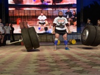 proform_world_cup_strongman_uzbekistan_20160409