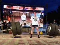 proform_world_cup_strongman_uzbekistan_20160413