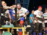 proform_world_cup_strongman_uzbekistan_20160414