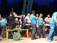 proform_world_cup_strongman_uzbekistan_20160415