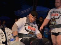 proform_world_cup_strongman_uzbekistan_20160417