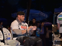 proform_world_cup_strongman_uzbekistan_20160418