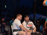 proform_world_cup_strongman_uzbekistan_20160423