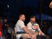 proform_world_cup_strongman_uzbekistan_20160424