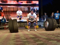 proform_world_cup_strongman_uzbekistan_20160426