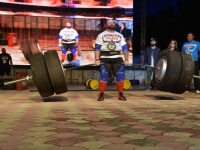 proform_world_cup_strongman_uzbekistan_20160427