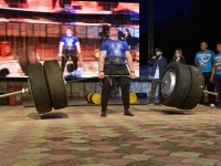 proform_world_cup_strongman_uzbekistan_20160428